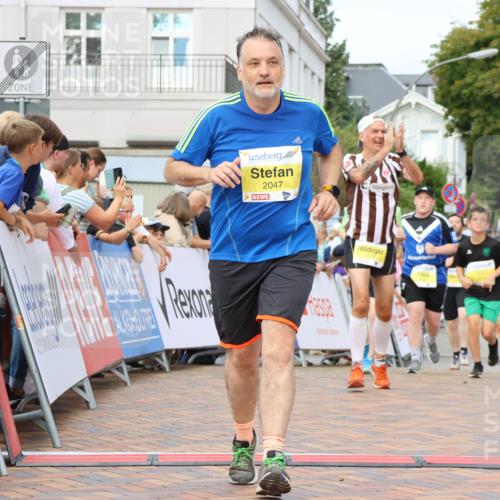 31.08.2025 - 21. Blankeneser Heldenlauf Strokosch-Dieckow http://msf.ph/oto/8650275 31.08.2025 10:37:17 Ziel 2450, 2451, 2047, 2152, 2288, 2319, 2043, 2352, 2714 meine-sportfotos.de