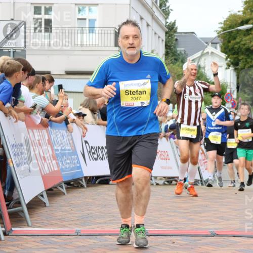 31.08.2025 - 21. Blankeneser Heldenlauf Strokosch-Dieckow http://msf.ph/oto/8650282 31.08.2025 10:37:17 Ziel 2450, 2451, 2047, 2152, 2288, 2319, 2043, 2352, 2714 meine-sportfotos.de