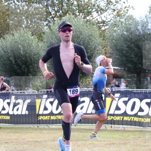 31.08.2025 - Elbe Triathlon Hamburg Strokosch-Dieckow http://msf.ph/oto/8650306 31.08.2025 10:08:16 Ziel 189, 210, 225 meine-sportfotos.de