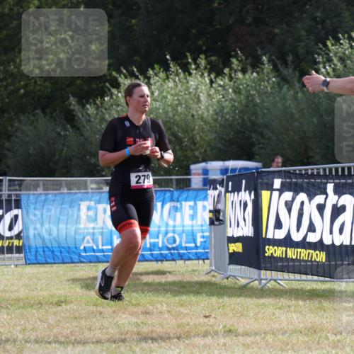 31.08.2025 - Elbe Triathlon Hamburg Strokosch-Dieckow http://msf.ph/oto/8650480 31.08.2025 09:55:27 Laufen 1, 150, 279, 100, 100 meine-sportfotos.de