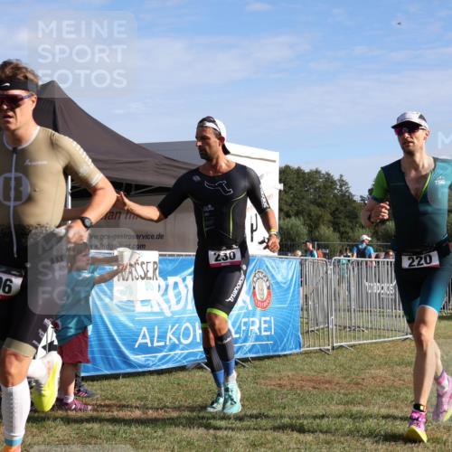 31.08.2025 - Elbe Triathlon Hamburg Strokosch-Dieckow http://msf.ph/oto/8650579 31.08.2025 09:29:56 Laufen 196, 230, 220 meine-sportfotos.de