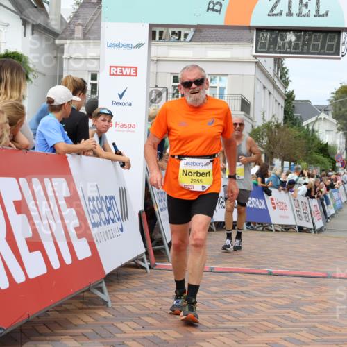31.08.2025 - 21. Blankeneser Heldenlauf Strokosch-Dieckow http://msf.ph/oto/8650583 31.08.2025 10:36:52 Ziel 2001, 2778, 2255, 2729, 2557, 2685 meine-sportfotos.de
