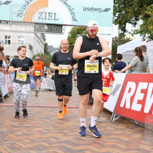 31.08.2025 - 21. Blankeneser Heldenlauf Strokosch-Dieckow http://msf.ph/oto/8650619 31.08.2025 10:36:49 Ziel 2631, 2001, 2778, 2255, 2729, 2557, 2685, 2495 meine-sportfotos.de