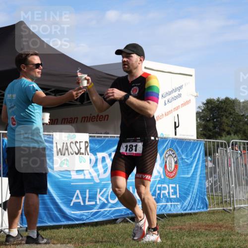 31.08.2025 - Elbe Triathlon Hamburg Strokosch-Dieckow http://msf.ph/oto/8650664 31.08.2025 09:35:46 Laufen 109, 100, 869, 181, 88 meine-sportfotos.de