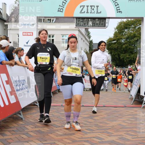 31.08.2025 - 21. Blankeneser Heldenlauf Strokosch-Dieckow http://msf.ph/oto/8650673 31.08.2025 10:36:42 Ziel 2174, 2631, 2001, 2579, 2495, 2591, 2708 meine-sportfotos.de