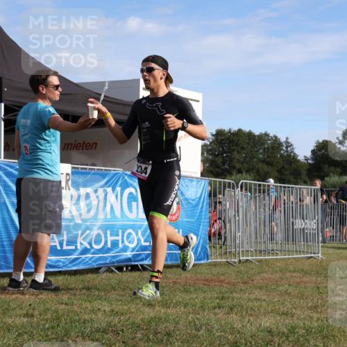 31.08.2025 - Elbe Triathlon Hamburg Strokosch-Dieckow http://msf.ph/oto/8650688 31.08.2025 09:37:16 Laufen 100, 700, 234, 1 meine-sportfotos.de