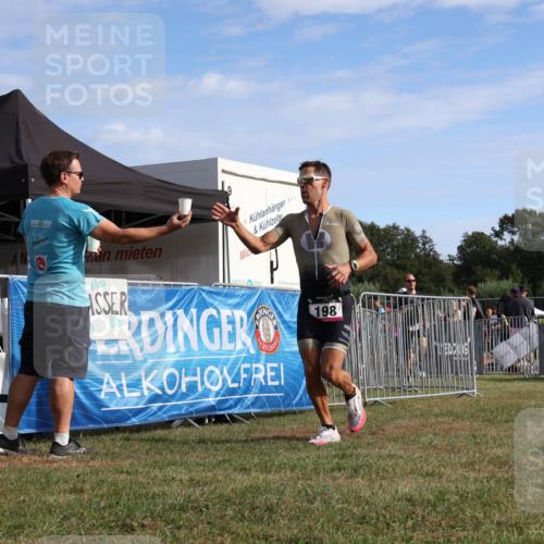 31.08.2025 - Elbe Triathlon Hamburg Strokosch-Dieckow http://msf.ph/oto/8650692 31.08.2025 09:37:30 Laufen 100, 100, 100, 100, 884, 198 meine-sportfotos.de