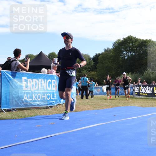 31.08.2025 - Elbe Triathlon Hamburg Strokosch-Dieckow http://msf.ph/oto/8650754 31.08.2025 10:26:27 Ziel 193, 197, 274, 369, 389 meine-sportfotos.de