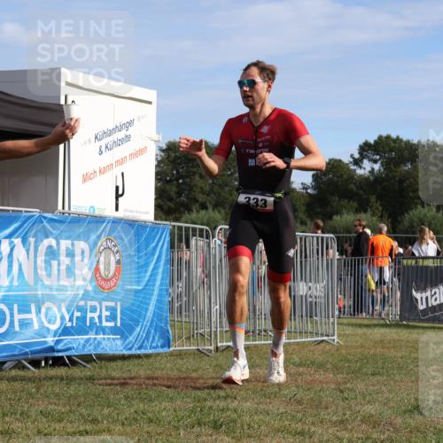 31.08.2025 - Elbe Triathlon Hamburg Strokosch-Dieckow http://msf.ph/oto/8650767 31.08.2025 09:41:15 Laufen 100, 100, 9, 15, 333 meine-sportfotos.de