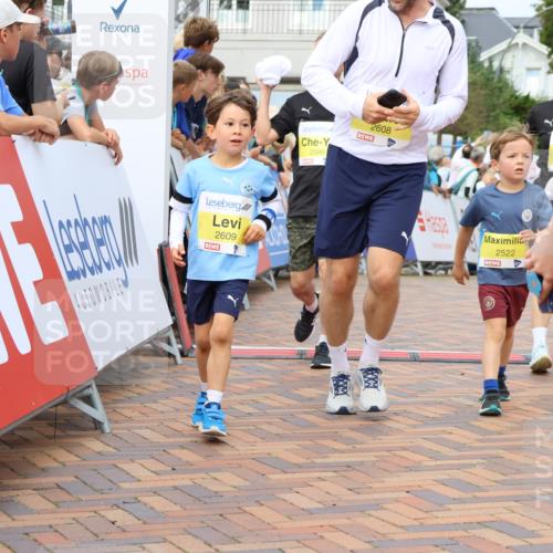 31.08.2025 - 21. Blankeneser Heldenlauf Strokosch-Dieckow http://msf.ph/oto/8650782 31.08.2025 10:36:27 Ziel 2585, 2586, 2739, 2645, 2650, 2744, 2608, 2609, 2520, 2522, 2377, 2670, 2674 meine-sportfotos.de