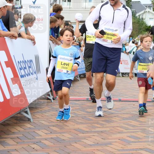31.08.2025 - 21. Blankeneser Heldenlauf Strokosch-Dieckow http://msf.ph/oto/8650788 31.08.2025 10:36:27 Ziel 2585, 2586, 2739, 2645, 2650, 2744, 2608, 2609, 2520, 2522, 2377, 2670, 2674 meine-sportfotos.de