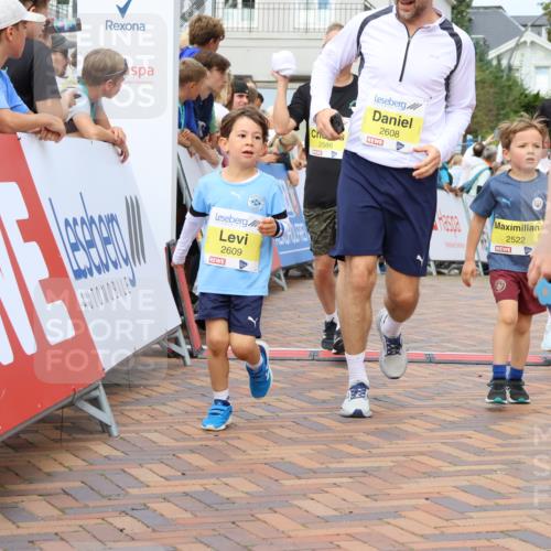 31.08.2025 - 21. Blankeneser Heldenlauf Strokosch-Dieckow http://msf.ph/oto/8650796 31.08.2025 10:36:27 Ziel 2585, 2586, 2739, 2645, 2650, 2744, 2608, 2609, 2520, 2522, 2377, 2670, 2674 meine-sportfotos.de