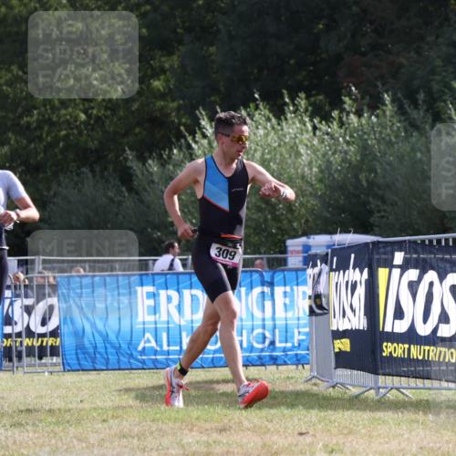31.08.2025 - Elbe Triathlon Hamburg Strokosch-Dieckow http://msf.ph/oto/8650799 31.08.2025 09:50:42 Laufen 272, 50, 309 meine-sportfotos.de