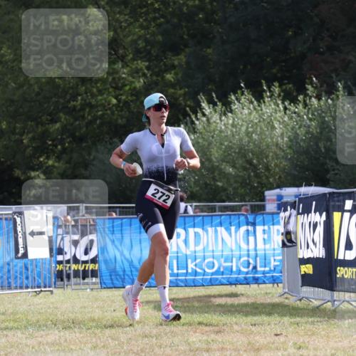 31.08.2025 - Elbe Triathlon Hamburg Strokosch-Dieckow http://msf.ph/oto/8650800 31.08.2025 09:50:43 Laufen 10, 100, 1, 150, 272, 309 meine-sportfotos.de