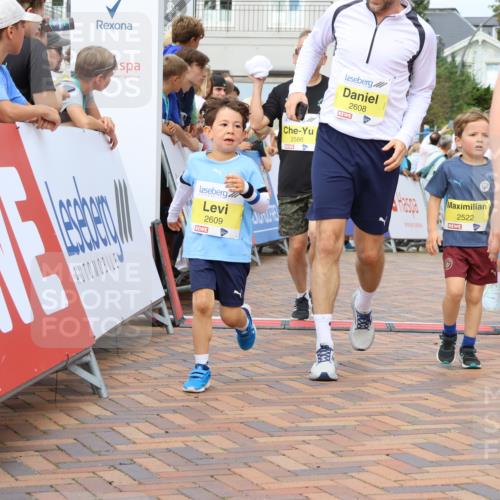 31.08.2025 - 21. Blankeneser Heldenlauf Strokosch-Dieckow http://msf.ph/oto/8650804 31.08.2025 10:36:27 Ziel 2585, 2586, 2739, 2645, 2650, 2744, 2608, 2609, 2520, 2522, 2377, 2670, 2674 meine-sportfotos.de