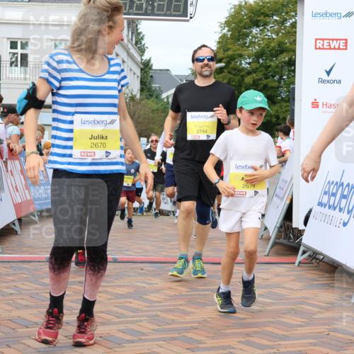 31.08.2025 - 21. Blankeneser Heldenlauf Strokosch-Dieckow http://msf.ph/oto/8650810 31.08.2025 10:36:24 Ziel 2585, 2586, 2739, 2645, 2650, 2744, 2281, 2608, 2609, 2520, 2522, 2377, 2670, 2674 meine-sportfotos.de