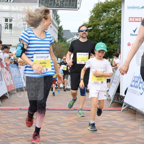 31.08.2025 - 21. Blankeneser Heldenlauf Strokosch-Dieckow http://msf.ph/oto/8650827 31.08.2025 10:36:24 Ziel 2585, 2586, 2739, 2645, 2650, 2744, 2281, 2608, 2609, 2520, 2522, 2377, 2670, 2674 meine-sportfotos.de