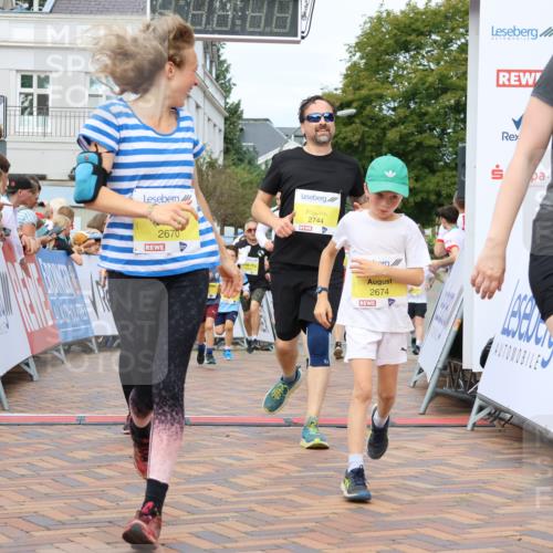 31.08.2025 - 21. Blankeneser Heldenlauf Strokosch-Dieckow http://msf.ph/oto/8650834 31.08.2025 10:36:24 Ziel 2585, 2586, 2739, 2645, 2650, 2744, 2281, 2608, 2609, 2520, 2522, 2377, 2670, 2674 meine-sportfotos.de