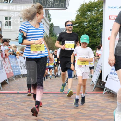 31.08.2025 - 21. Blankeneser Heldenlauf Strokosch-Dieckow http://msf.ph/oto/8650840 31.08.2025 10:36:24 Ziel 2585, 2586, 2739, 2645, 2650, 2744, 2281, 2608, 2609, 2520, 2522, 2377, 2670, 2674 meine-sportfotos.de