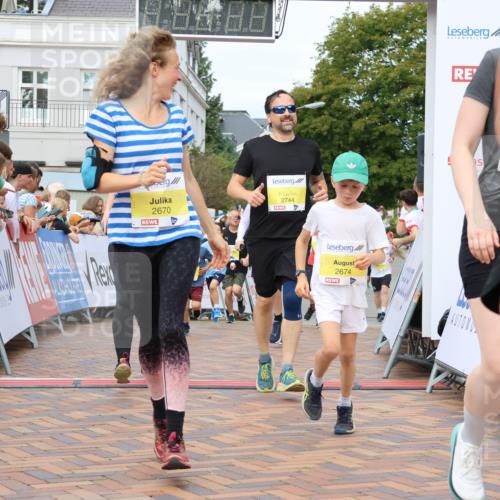 31.08.2025 - 21. Blankeneser Heldenlauf Strokosch-Dieckow http://msf.ph/oto/8650849 31.08.2025 10:36:23 Ziel 2585, 2586, 2739, 2645, 2650, 2744, 2281, 2282, 2608, 2609, 2520, 2369, 2522, 2377, 2670, 2674 meine-sportfotos.de
