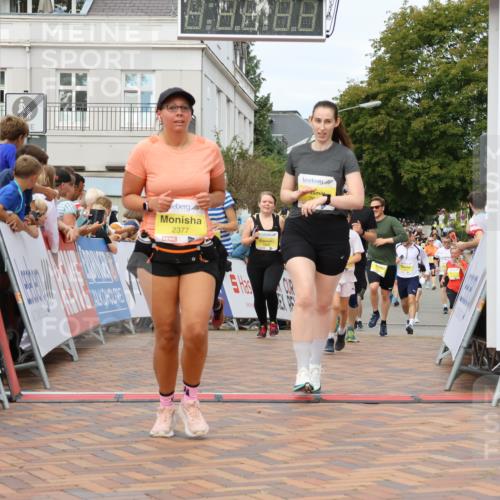 31.08.2025 - 21. Blankeneser Heldenlauf Strokosch-Dieckow http://msf.ph/oto/8650853 31.08.2025 10:36:21 Ziel 2645, 2650, 2744, 2281, 2282, 2609, 2500, 2520, 2369, 2522, 2377, 2670, 2674 meine-sportfotos.de