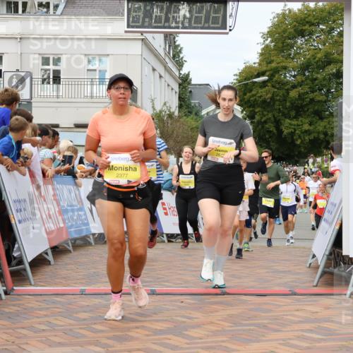 31.08.2025 - 21. Blankeneser Heldenlauf Strokosch-Dieckow http://msf.ph/oto/8650862 31.08.2025 10:36:21 Ziel 2645, 2650, 2744, 2281, 2282, 2609, 2500, 2520, 2369, 2522, 2377, 2670, 2674 meine-sportfotos.de