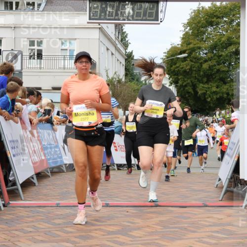 31.08.2025 - 21. Blankeneser Heldenlauf Strokosch-Dieckow http://msf.ph/oto/8650868 31.08.2025 10:36:21 Ziel 2645, 2650, 2744, 2281, 2282, 2609, 2500, 2520, 2369, 2522, 2377, 2670, 2674 meine-sportfotos.de