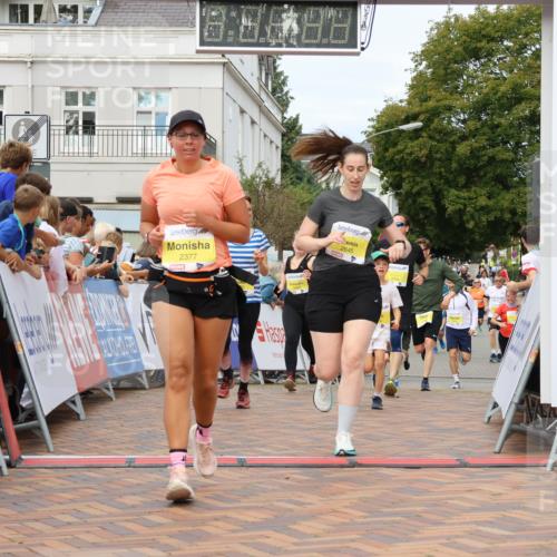 31.08.2025 - 21. Blankeneser Heldenlauf Strokosch-Dieckow http://msf.ph/oto/8650876 31.08.2025 10:36:21 Ziel 2645, 2650, 2744, 2281, 2282, 2609, 2500, 2520, 2369, 2522, 2377, 2670, 2674 meine-sportfotos.de