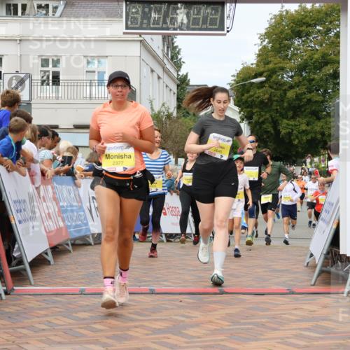 31.08.2025 - 21. Blankeneser Heldenlauf Strokosch-Dieckow http://msf.ph/oto/8650885 31.08.2025 10:36:21 Ziel 2645, 2650, 2744, 2281, 2282, 2609, 2500, 2520, 2369, 2522, 2377, 2670, 2674 meine-sportfotos.de