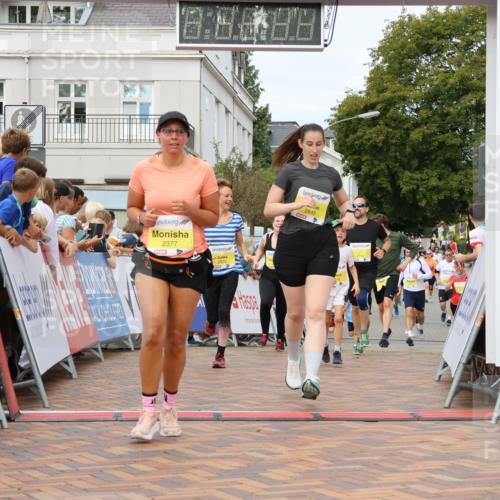31.08.2025 - 21. Blankeneser Heldenlauf Strokosch-Dieckow http://msf.ph/oto/8650892 31.08.2025 10:36:21 Ziel 2645, 2650, 2744, 2281, 2282, 2609, 2500, 2520, 2369, 2522, 2377, 2670, 2674 meine-sportfotos.de