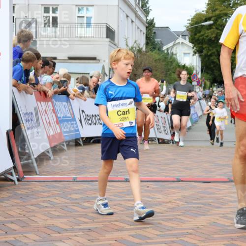 31.08.2025 - 21. Blankeneser Heldenlauf Strokosch-Dieckow http://msf.ph/oto/8650900 31.08.2025 10:36:18 Ziel 2645, 2281, 2282, 2500, 2369, 2377, 2670, 2674 meine-sportfotos.de