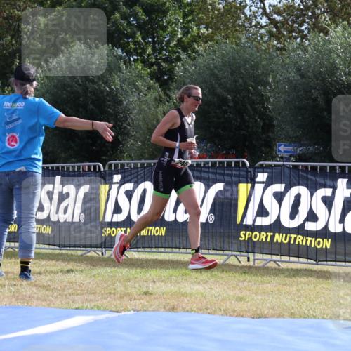 31.08.2025 - Elbe Triathlon Hamburg Strokosch-Dieckow http://msf.ph/oto/8650918 31.08.2025 09:54:55 Laufen 100, 100 meine-sportfotos.de