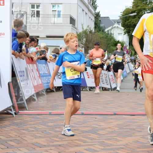 31.08.2025 - 21. Blankeneser Heldenlauf Strokosch-Dieckow http://msf.ph/oto/8650923 31.08.2025 10:36:18 Ziel 2645, 2281, 2282, 2500, 2369, 2377, 2670, 2674 meine-sportfotos.de