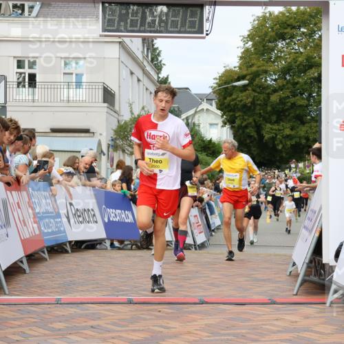 31.08.2025 - 21. Blankeneser Heldenlauf Strokosch-Dieckow http://msf.ph/oto/8650938 31.08.2025 10:36:13 Ziel 2281, 2282, 2500, 2369 meine-sportfotos.de