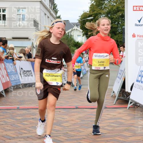 31.08.2025 - 21. Blankeneser Heldenlauf Strokosch-Dieckow http://msf.ph/oto/8650964 31.08.2025 10:35:55 Ziel 2619, 2620, 2696, 2338, 2316, 2125, 2127, 2400 meine-sportfotos.de