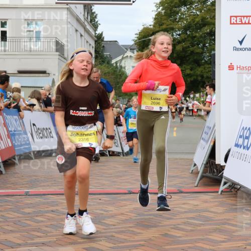 31.08.2025 - 21. Blankeneser Heldenlauf Strokosch-Dieckow http://msf.ph/oto/8650972 31.08.2025 10:35:55 Ziel 2619, 2620, 2696, 2338, 2316, 2125, 2127, 2400 meine-sportfotos.de