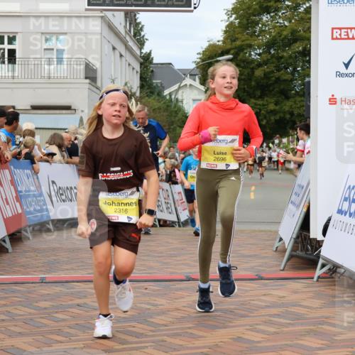 31.08.2025 - 21. Blankeneser Heldenlauf Strokosch-Dieckow http://msf.ph/oto/8650975 31.08.2025 10:35:55 Ziel 2619, 2620, 2696, 2338, 2316, 2125, 2127, 2400 meine-sportfotos.de