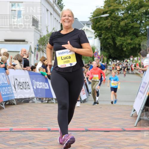 31.08.2025 - 21. Blankeneser Heldenlauf Strokosch-Dieckow http://msf.ph/oto/8650977 31.08.2025 10:35:52 Ziel 2619, 2620, 2622, 2696, 2289, 2290, 2316, 2400 meine-sportfotos.de