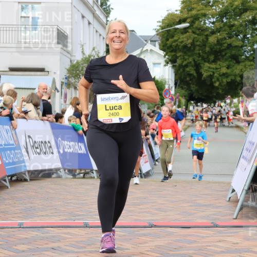 31.08.2025 - 21. Blankeneser Heldenlauf Strokosch-Dieckow http://msf.ph/oto/8650979 31.08.2025 10:35:52 Ziel 2619, 2620, 2622, 2696, 2289, 2290, 2316, 2400 meine-sportfotos.de