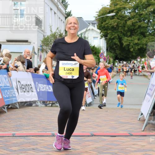 31.08.2025 - 21. Blankeneser Heldenlauf Strokosch-Dieckow http://msf.ph/oto/8650982 31.08.2025 10:35:52 Ziel 2619, 2620, 2622, 2696, 2289, 2290, 2316, 2400 meine-sportfotos.de