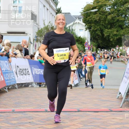 31.08.2025 - 21. Blankeneser Heldenlauf Strokosch-Dieckow http://msf.ph/oto/8650987 31.08.2025 10:35:52 Ziel 2619, 2620, 2622, 2696, 2289, 2290, 2316, 2400 meine-sportfotos.de