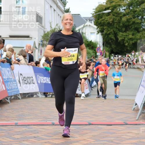 31.08.2025 - 21. Blankeneser Heldenlauf Strokosch-Dieckow http://msf.ph/oto/8650989 31.08.2025 10:35:52 Ziel 2619, 2620, 2622, 2696, 2289, 2290, 2316, 2400 meine-sportfotos.de