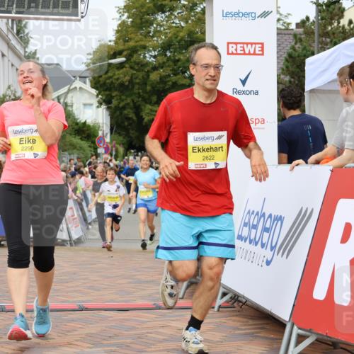 31.08.2025 - 21. Blankeneser Heldenlauf Strokosch-Dieckow http://msf.ph/oto/8650993 31.08.2025 10:35:45 Ziel 2061, 2619, 2620, 2622, 2289, 2290, 2259, 2258, 2175 meine-sportfotos.de