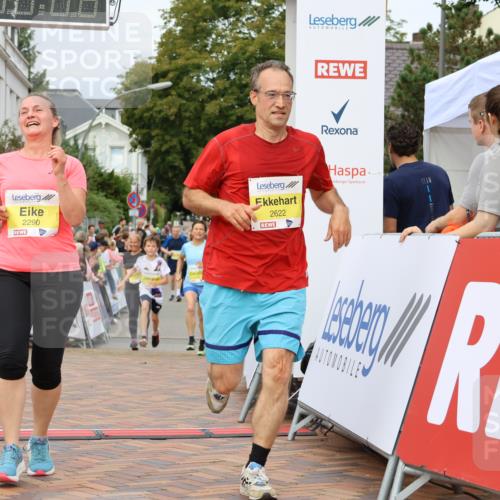 31.08.2025 - 21. Blankeneser Heldenlauf Strokosch-Dieckow http://msf.ph/oto/8650996 31.08.2025 10:35:45 Ziel 2061, 2619, 2620, 2622, 2289, 2290, 2259, 2258, 2175 meine-sportfotos.de