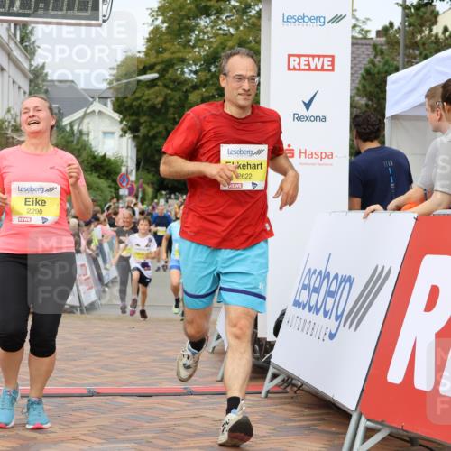 31.08.2025 - 21. Blankeneser Heldenlauf Strokosch-Dieckow http://msf.ph/oto/8650998 31.08.2025 10:35:45 Ziel 2061, 2619, 2620, 2622, 2289, 2290, 2259, 2258, 2175 meine-sportfotos.de