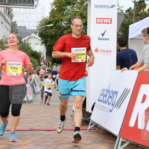 31.08.2025 - 21. Blankeneser Heldenlauf Strokosch-Dieckow http://msf.ph/oto/8651001 31.08.2025 10:35:45 Ziel 2061, 2619, 2620, 2622, 2289, 2290, 2259, 2258, 2175 meine-sportfotos.de