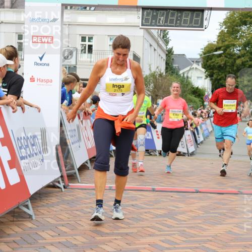 31.08.2025 - 21. Blankeneser Heldenlauf Strokosch-Dieckow http://msf.ph/oto/8651008 31.08.2025 10:35:44 Ziel 2061, 2619, 2620, 2622, 2289, 2290, 2259, 2258, 2175 meine-sportfotos.de