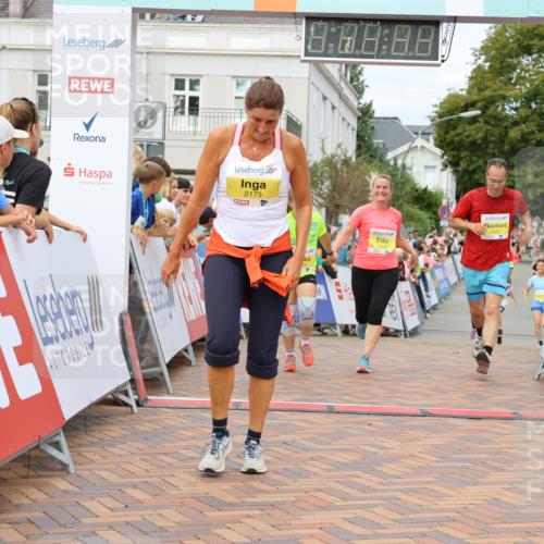 31.08.2025 - 21. Blankeneser Heldenlauf Strokosch-Dieckow http://msf.ph/oto/8651010 31.08.2025 10:35:44 Ziel 2061, 2619, 2620, 2622, 2289, 2290, 2259, 2258, 2175 meine-sportfotos.de