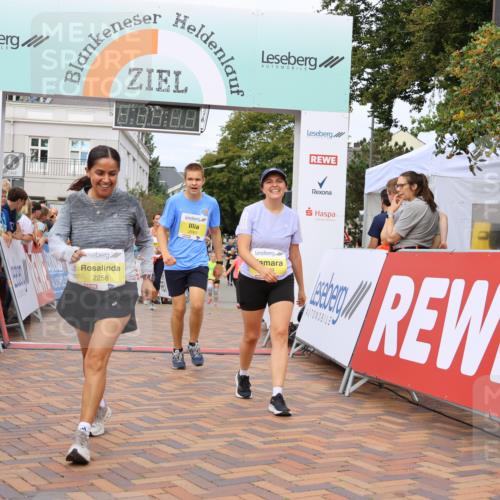 31.08.2025 - 21. Blankeneser Heldenlauf Strokosch-Dieckow http://msf.ph/oto/8651018 31.08.2025 10:35:40 Ziel 2061, 2037, 2107, 2266, 2267, 2622, 2135, 2200, 2289, 2290, 2259, 2258, 2175 meine-sportfotos.de