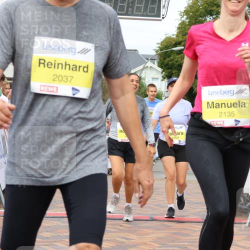 31.08.2025 - 21. Blankeneser Heldenlauf Strokosch-Dieckow http://msf.ph/oto/8651028 31.08.2025 10:35:37 Ziel 2061, 2037, 2107, 2266, 2267, 2135, 2200, 2259, 2258 meine-sportfotos.de